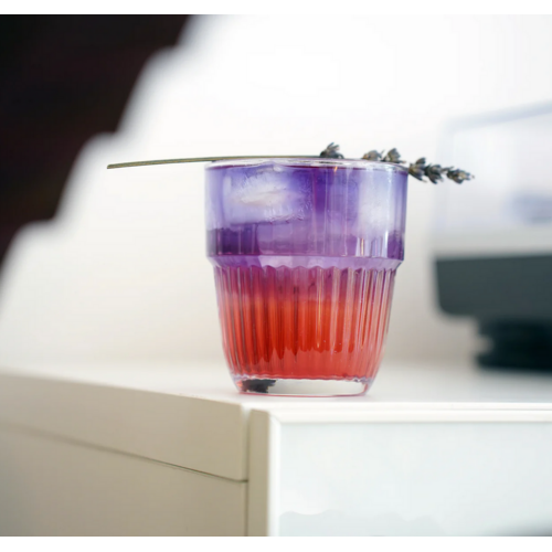 Barshine DOF 13 oz Stackable