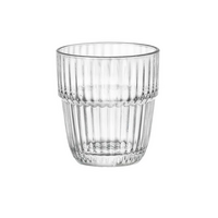 Barshine Rocks 10 oz Stackable
