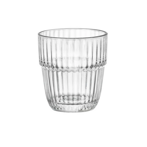 Barshine Rocks 10 oz Stackable
