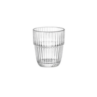 Barshine Juice 7 oz Stackable