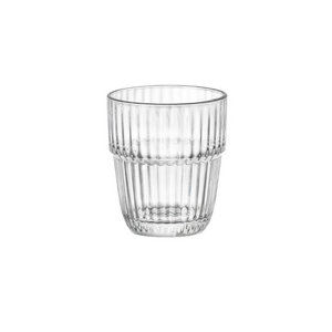 Barshine Juice 7 oz Stackable Barshine Juice 7 oz Stackable