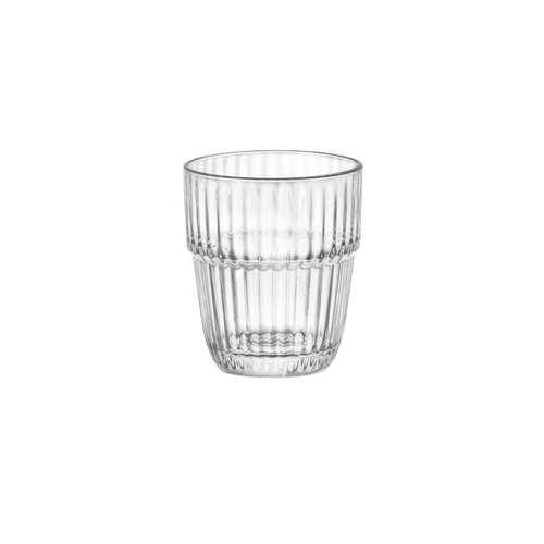 Barshine Juice 7 oz Stackable Barshine Juice 7 oz Stackable
