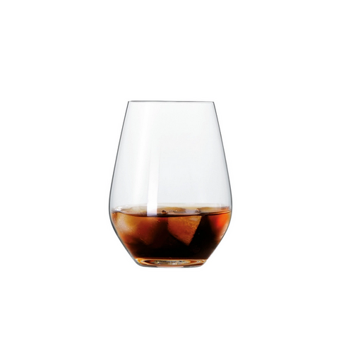 Spiegelau SPIEGELAU Authentis Casual All-Purpose Glass Spiegelau SPIEGELAU Authentis Casual All-Purpose Glass