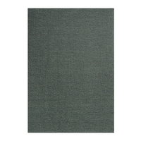 Doormat Heathered Shag Abalone
