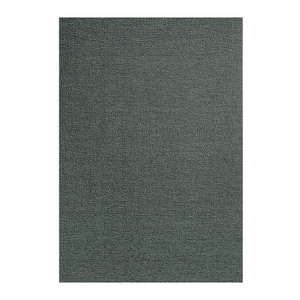 Chilewich Doormat Heathered Shag Abalone
