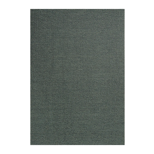 Chilewich Doormat Heathered Shag Abalone