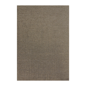 Chilewich Doormat Heathered Shag Flax