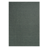 Utility Mat Heathered Shag Abalone