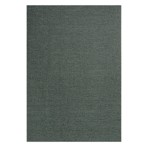 Chilewich Utility Mat Heathered Shag Abalone Chilewich Utility Mat Heathered Shag Abalone