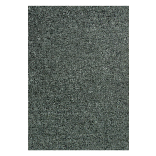 Chilewich Utility Mat Heathered Shag Abalone