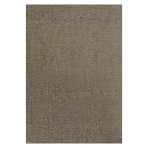 Chilewich Utility Mat Heathered Shag Flax Chilewich Utility Mat Heathered Shag Flax