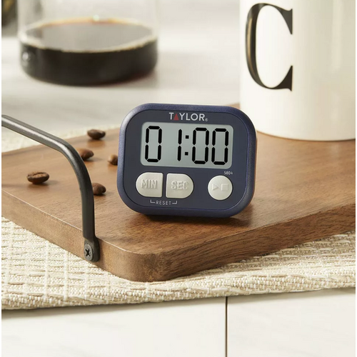 Taylor Timer Simple Single Event Taylor Taylor Timer Simple Single Event Taylor