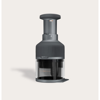 Zyliss Zick Zack 3 Food Chopper