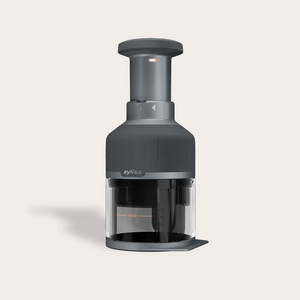 Zyliss Zyliss Zick Zack 3 Food Chopper Zyliss Zyliss Zick Zack 3 Food Chopper