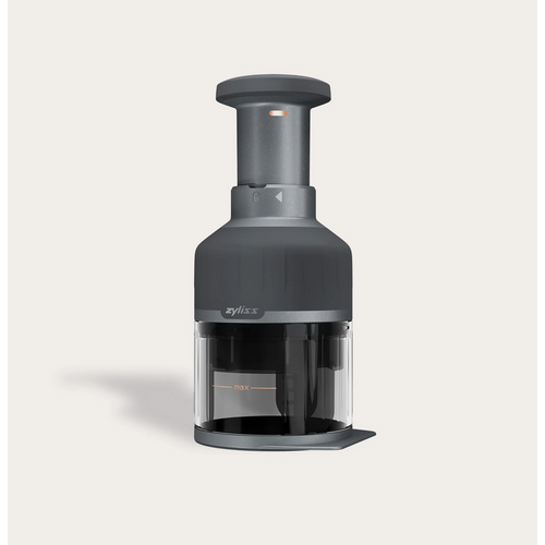 Zyliss Zyliss Zick Zack 3 Food Chopper Zyliss Zyliss Zick Zack 3 Food Chopper