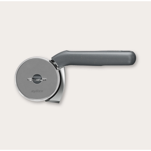 Zyliss Zyliss Pizza & Pastry Cutter Zyliss Zyliss Pizza & Pastry Cutter