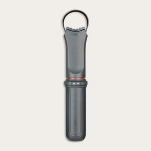 Zyliss Zyliss Jar Opener Zyliss Zyliss Jar Opener