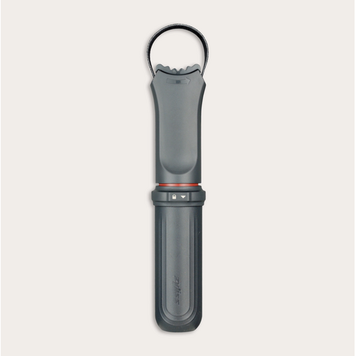 Zyliss Zyliss Jar Opener Zyliss Zyliss Jar Opener
