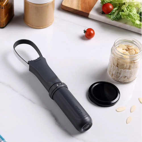 Zyliss Zyliss Jar Opener Zyliss Zyliss Jar Opener