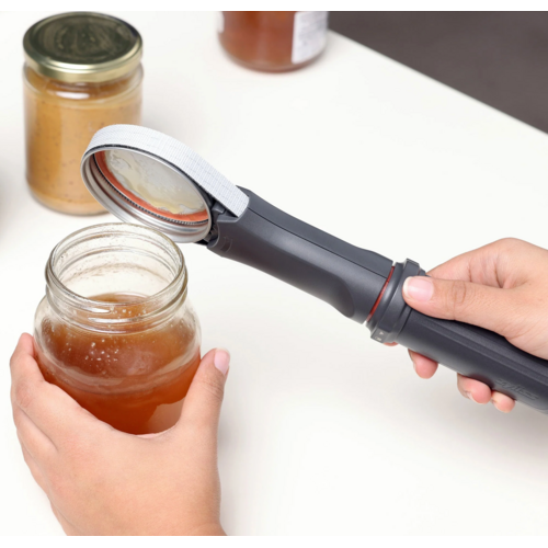 Zyliss Zyliss Jar Opener Zyliss Zyliss Jar Opener