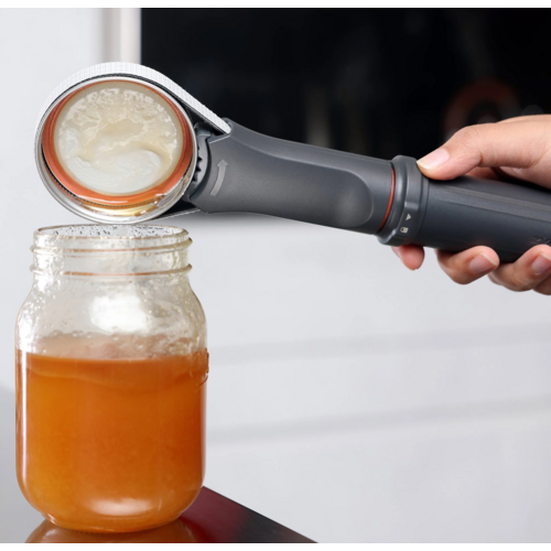 Zyliss Zyliss Jar Opener Zyliss Zyliss Jar Opener