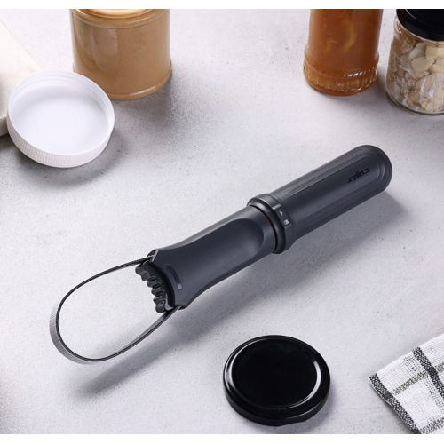 Zyliss Zyliss Jar Opener Zyliss Zyliss Jar Opener