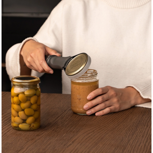 Zyliss Zyliss Jar Opener Zyliss Zyliss Jar Opener