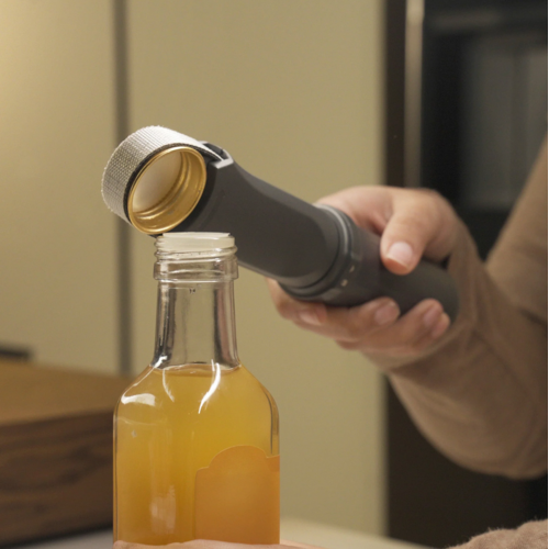 Zyliss Zyliss Jar Opener Zyliss Zyliss Jar Opener