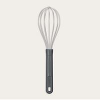 Cleverly Balloon Whisk Medium
