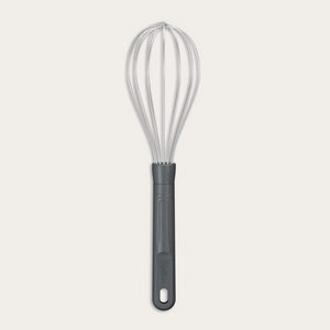 Zyliss Cleverly Balloon Whisk Medium Zyliss Cleverly Balloon Whisk Medium