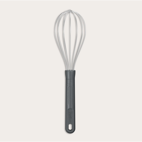 Zyliss Cleverly Balloon Whisk Medium Zyliss Cleverly Balloon Whisk Medium