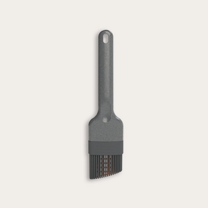 Zyliss Zyliss Silicone Basting Brush