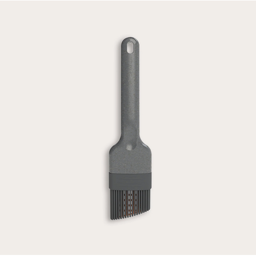 Zyliss Zyliss Silicone Basting Brush Zyliss Zyliss Silicone Basting Brush