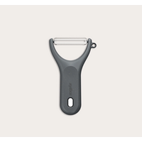 Zyliss Universal Y-Peeler
