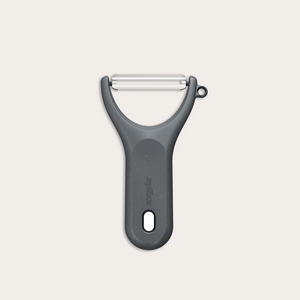 Zyliss Zyliss Universal Y-Peeler Zyliss Zyliss Universal Y-Peeler