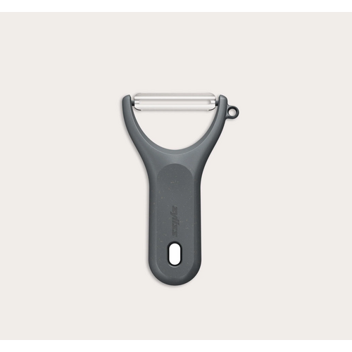 Zyliss Zyliss Universal Y-Peeler Zyliss Zyliss Universal Y-Peeler