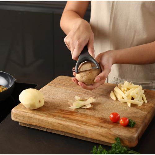Zyliss Zyliss Universal Y-Peeler Zyliss Zyliss Universal Y-Peeler