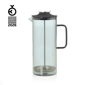 Adhoc Impact French Press 1L Adhoc Impact French Press 1L