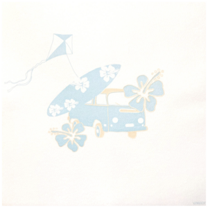 Napkin Dinner Paviot Van Napkin Dinner Paviot Van