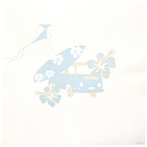 Napkin Dinner Paviot Van Napkin Dinner Paviot Van