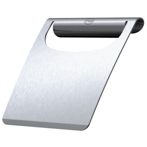 Rosle All Purpose Griddle Spatula Rosle Rosle All Purpose Griddle Spatula Rosle