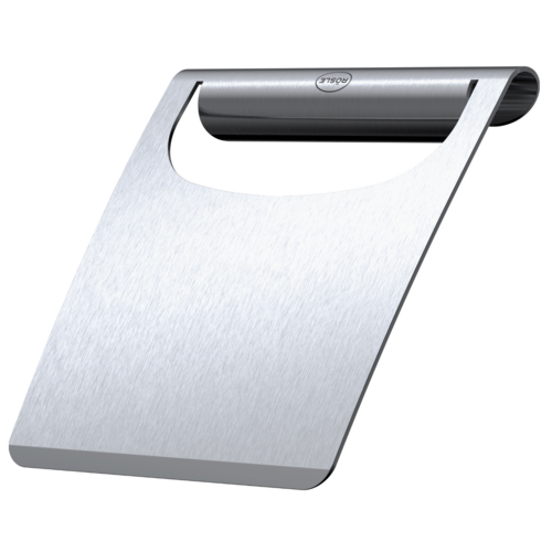 Rosle All Purpose Griddle Spatula Rosle Rosle All Purpose Griddle Spatula Rosle