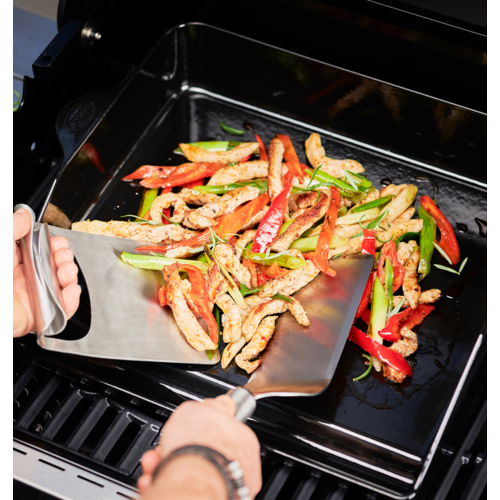 Rosle All Purpose Griddle Spatula Rosle Rosle All Purpose Griddle Spatula Rosle