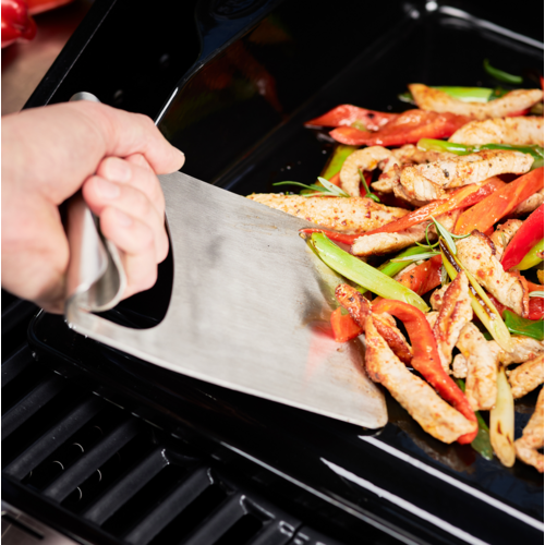 Rosle All Purpose Griddle Spatula Rosle Rosle All Purpose Griddle Spatula Rosle