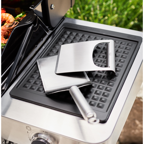 Rosle All Purpose Griddle Spatula Rosle Rosle All Purpose Griddle Spatula Rosle