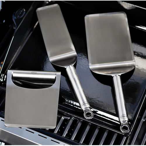 Rosle All Purpose Griddle Spatula Rosle Rosle All Purpose Griddle Spatula Rosle
