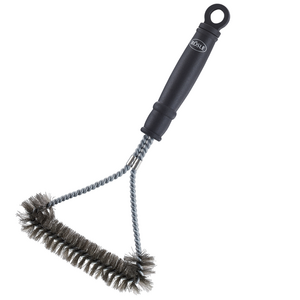 Rosle Grill Cleaning Brush Rosle Rosle Grill Cleaning Brush Rosle