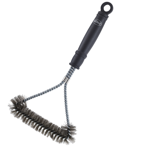 Rosle Grill Cleaning Brush Rosle Rosle Grill Cleaning Brush Rosle