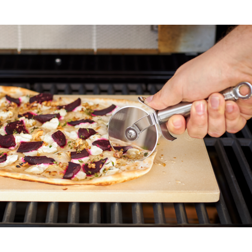 Rosle Pizza Cutter 7cm Rosle