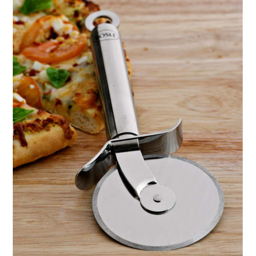 Rosle Pizza Cutter 7cm Rosle